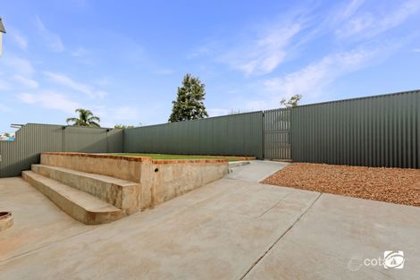 Property photo of 327 Kaolin Street Broken Hill NSW 2880