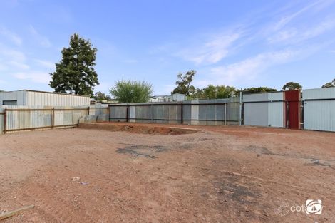 Property photo of 327 Kaolin Street Broken Hill NSW 2880