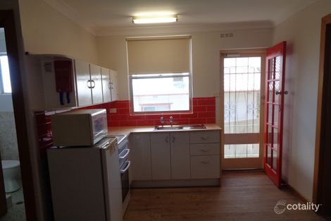 Property photo of 3/36 Bartoman Street Batlow NSW 2730