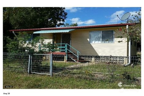Property photo of 18 Milden Street Gin Gin QLD 4671