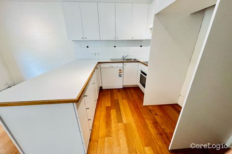 Property photo of 2/56 Rathmines Road Hawthorn East VIC 3123