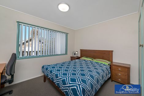 Property photo of 3/75 Cunningham Street Taringa QLD 4068