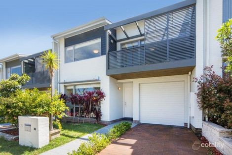 Property photo of 25 Asturias Avenue South Coogee NSW 2034