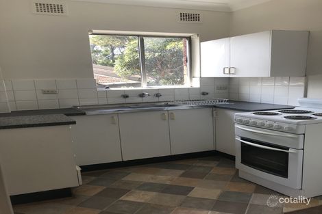 11/15-17 Iredale St, Newtown, NSW 2042