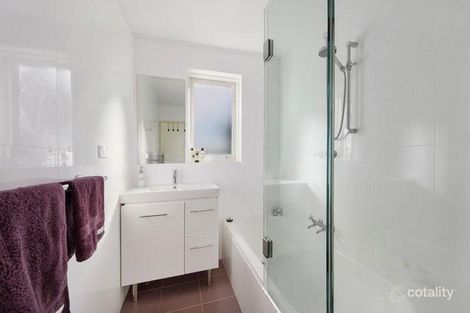 Property photo of 3/122 Old South Head Road Bellevue Hill NSW 2023