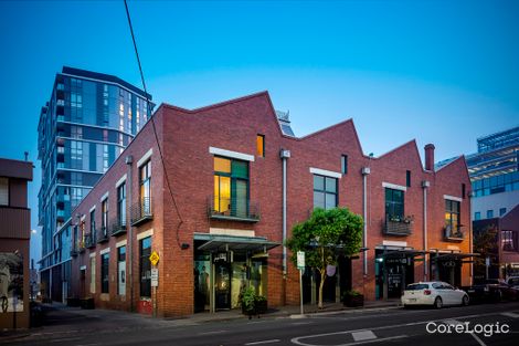 Property photo of 7/92 Wellington Street Collingwood VIC 3066