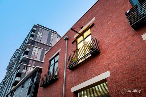 Property photo of 7/92 Wellington Street Collingwood VIC 3066
