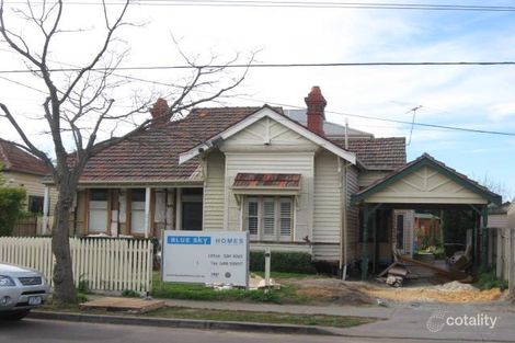 Property photo of 33 Finlayson Street Malvern VIC 3144