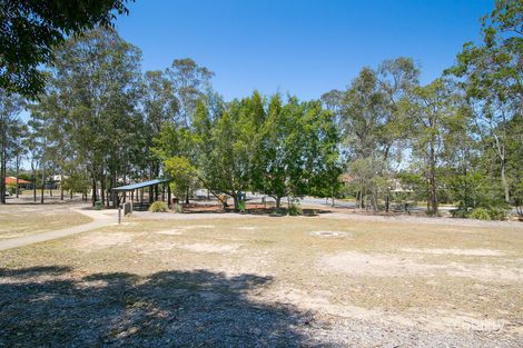 46 Lavender St, Springfield Lakes, QLD 4300