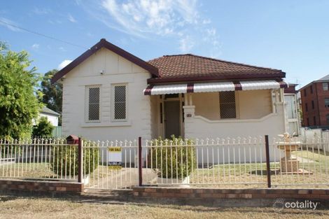 61 Denne St, West Tamworth, NSW 2340