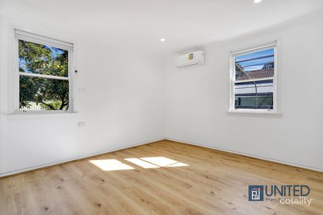 Property photo of 66 Wangaroa Crescent Lethbridge Park NSW 2770