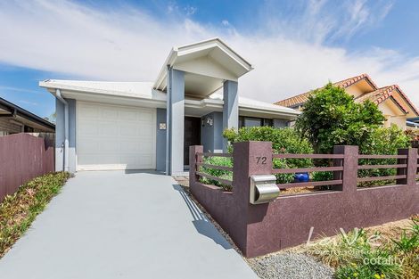72 Coventina Cres, Springfield Lakes, QLD 4300