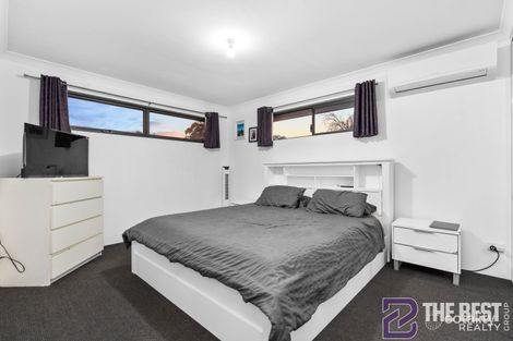 Property photo of 21A Townsend Street Armadale WA 6112