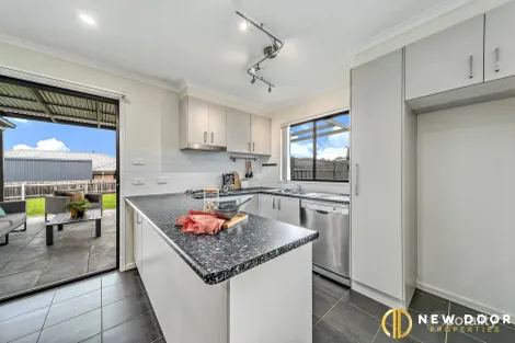 Property photo of 18 Wunderly Circuit Macgregor ACT 2615