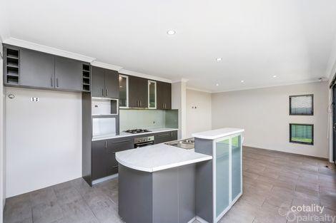 Property photo of 8 Nottely Crescent Secret Harbour WA 6173