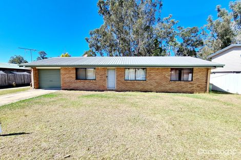 27 Avocado Dr, Caboolture South, QLD 4510