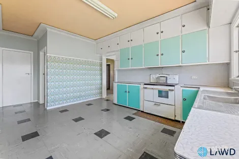 Property photo of 27 Saxby Street Gunning NSW 2581