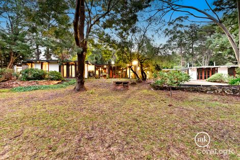 Property photo of 1 Jalna Court Eltham VIC 3095