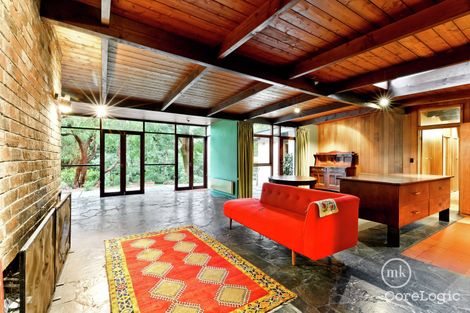 Property photo of 1 Jalna Court Eltham VIC 3095
