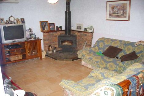 Property photo of 30 King Street Hill Top NSW 2575