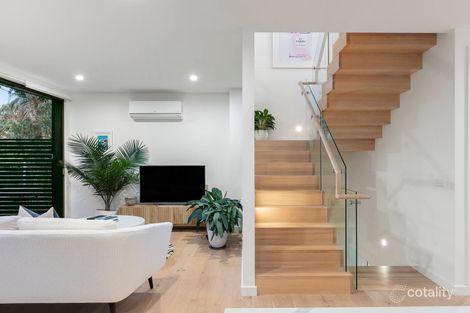 Property photo of 1/199A Charman Road Cheltenham VIC 3192