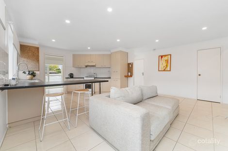 Property photo of 294B Ballarto Road Skye VIC 3977