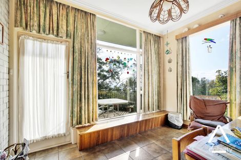 Property photo of 8 Coniston Place Trevallyn TAS 7250