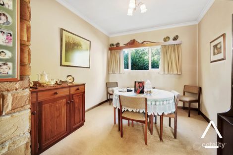 Property photo of 8 Coniston Place Trevallyn TAS 7250