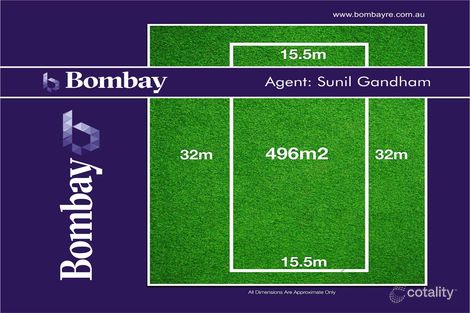 472 Brookfield Bvd, Mickleham, VIC 3064