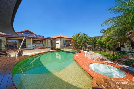 1 Ackroyd St, Port Macquarie, NSW 2444