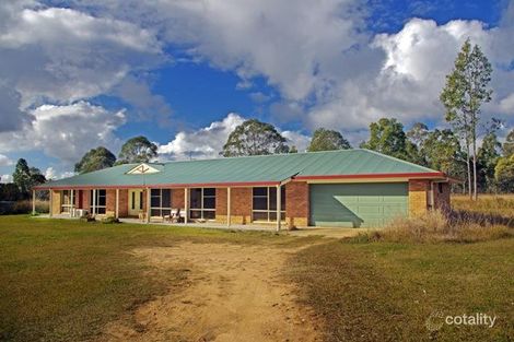 146 Tullymorgan Rd, Lawrence, NSW 2460