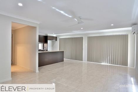 303 Lakeside Ave, Springfield Lakes, QLD 4300