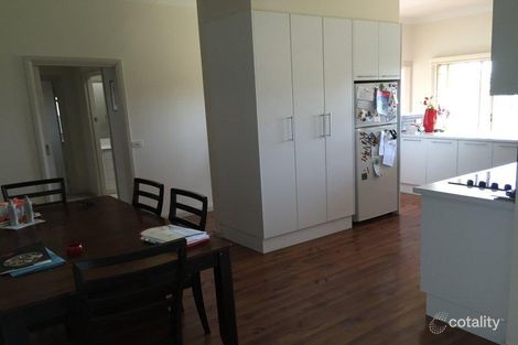 Property photo of 118 Martin Street Dunkeld VIC 3294