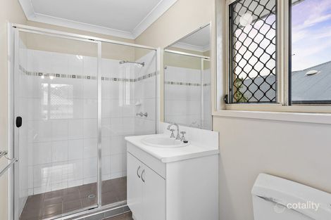 Property photo of 58 Karelyn Drive Joyner QLD 4500