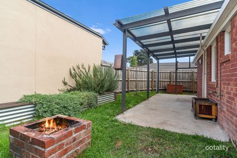 Property photo of 294B Ballarto Road Skye VIC 3977