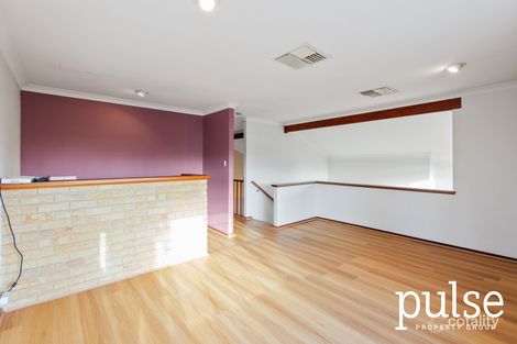 Property photo of 10 Beryl Avenue Shelley WA 6148
