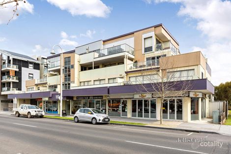 202/117 Pier St, Altona, VIC 3018