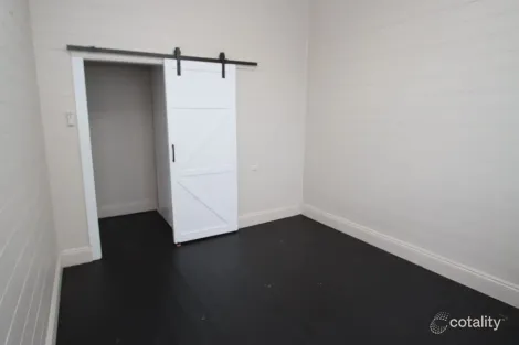 Property photo of 1 High Street Tenterfield NSW 2372