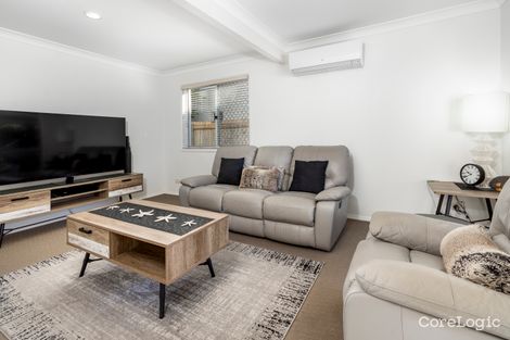 Property photo of 11/18-20 Spinnaker Drive Sandstone Point QLD 4511