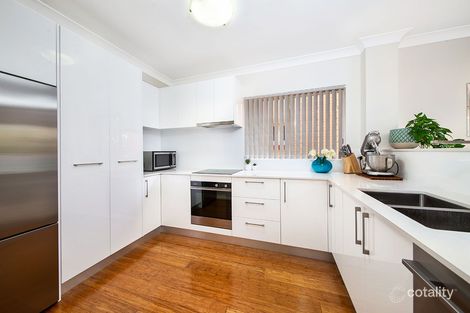 Property photo of 16/17-21 Engadine Avenue Engadine NSW 2233