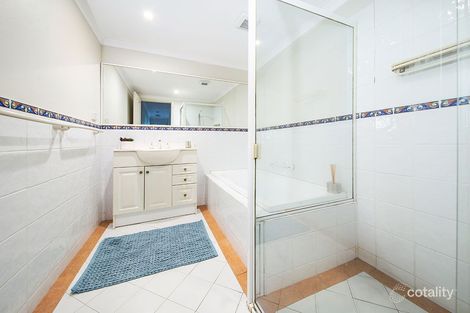 Property photo of 16/17-21 Engadine Avenue Engadine NSW 2233
