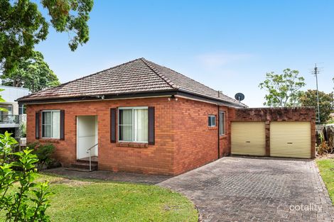 Property photo of 7-9 Caringbah Road Woolooware NSW 2230