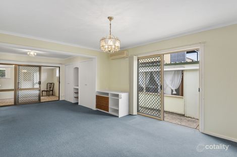 Property photo of 10 Little Hesse Street Queenscliff VIC 3225