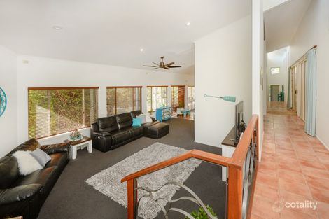 Property photo of 10 St Andrews Drive Woolgoolga NSW 2456
