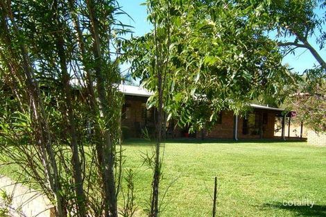 Property photo of 74 Wandi Drive Wandi WA 6167
