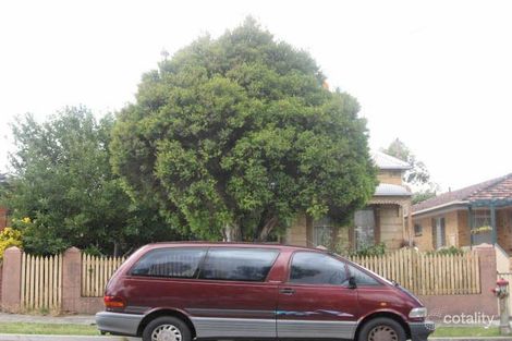 50 St David St, Thornbury, VIC 3071