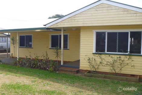 Property photo of 13 Memory Street Harristown QLD 4350