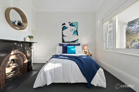 Property photo of 10 Shamrock Street Brunswick West VIC 3055