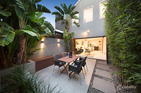 Property photo of 10 Shamrock Street Brunswick West VIC 3055