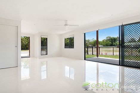 1/1 Honeysuckle Ct, Buderim, QLD 4556